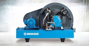 boge-kolbenkompressoren-srh