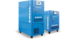 boge-scrollkompressor-eo6